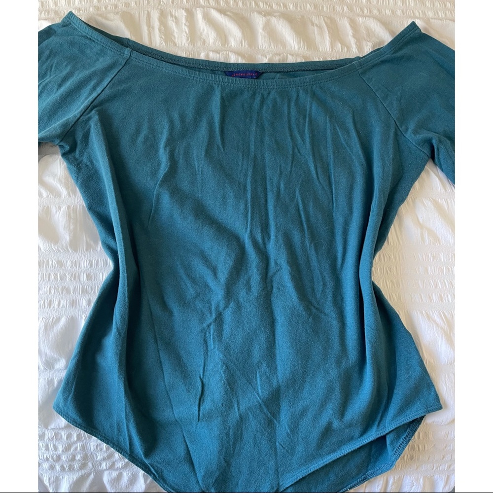 Aeropostale bodysuit